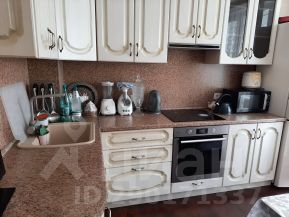 2-комн.кв., 56 м², этаж 2