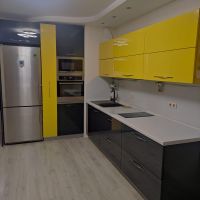 2-комн.кв., 50 м², этаж 8