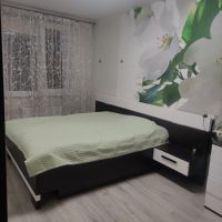 2-комн.кв., 50 м², этаж 8