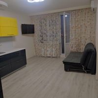 2-комн.кв., 50 м², этаж 8