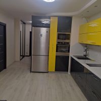 2-комн.кв., 50 м², этаж 8