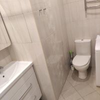 2-комн.кв., 50 м², этаж 8