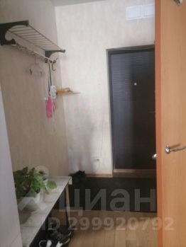 1-комн.кв., 34 м², этаж 2