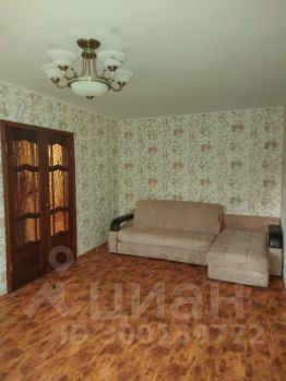 2-комн.кв., 45 м², этаж 4