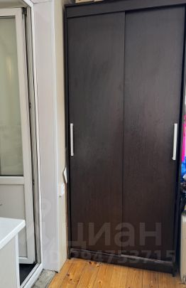 2-комн.кв., 51 м², этаж 6