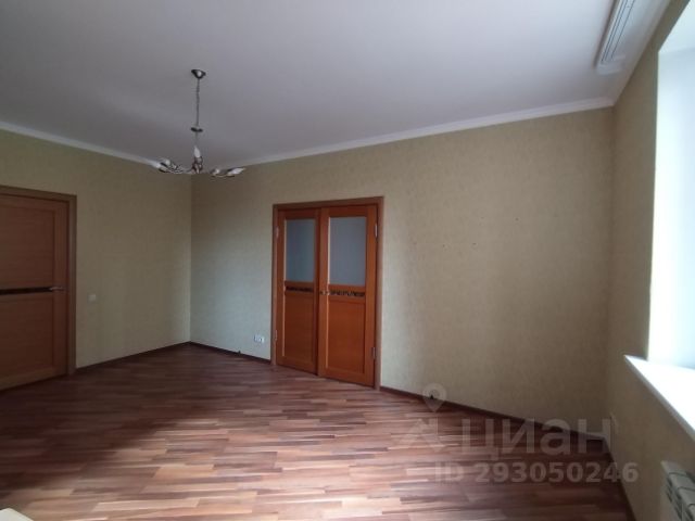 2-комн., 66 м², 4/17 этаж