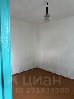 4-комн.кв., 80 м², этаж 1