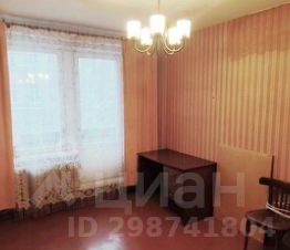 2-комн.кв., 48 м², этаж 2