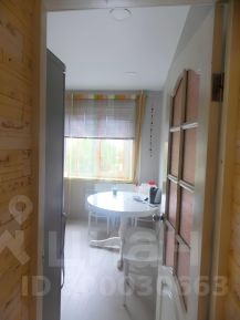 2-комн.кв., 51 м², этаж 2