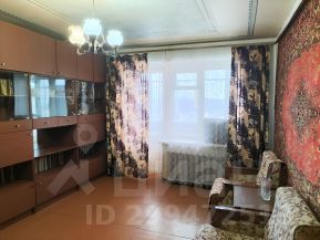 2-комн.кв., 55 м², этаж 5