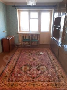 2-комн.кв., 42 м², этаж 5