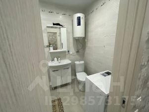 2-комн.кв., 43 м², этаж 6