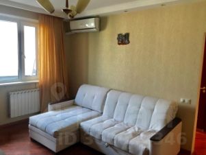 1-комн.кв., 41 м², этаж 10