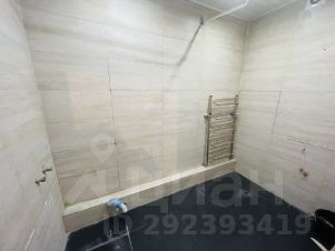 3-комн.кв., 82 м², этаж 17