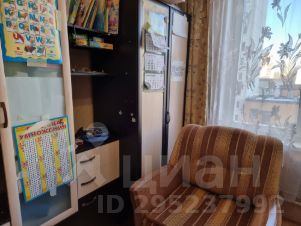 2-комн.кв., 54 м², этаж 5