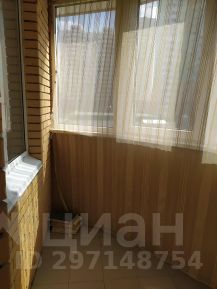 1-комн.кв., 51 м², этаж 3