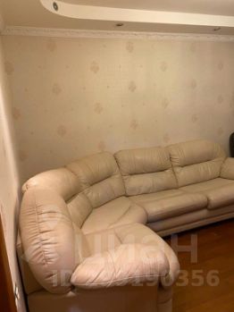 2-комн.кв., 55 м², этаж 12