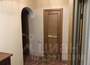 2-комн.кв., 55 м², этаж 12