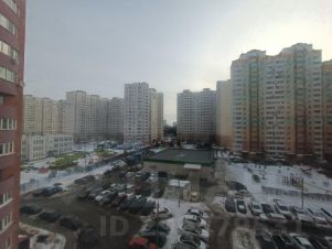 1-комн.кв., 44 м², этаж 6