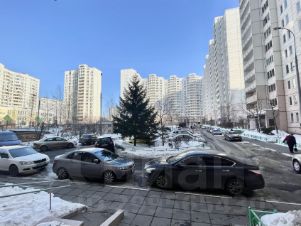 2-комн.кв., 50 м², этаж 1