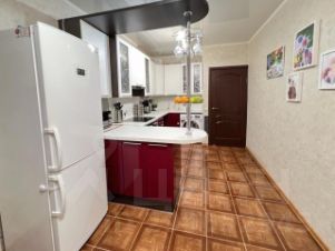 1-комн.кв., 46 м², этаж 15