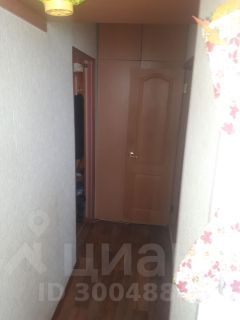 2-комн.кв., 51 м², этаж 16