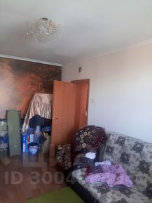 2-комн.кв., 51 м², этаж 16