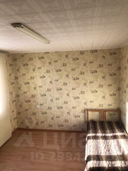 3-комн.кв., 98 м², этаж 16