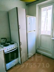 1-комн.кв., 44 м², этаж 5