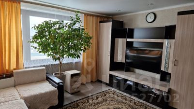 1-комн.кв., 41 м², этаж 17