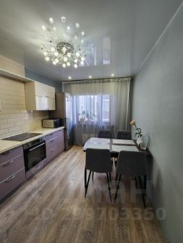 3-комн.кв., 75 м², этаж 8