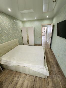 3-комн.кв., 75 м², этаж 8