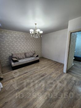 3-комн.кв., 75 м², этаж 8