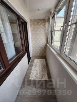 3-комн.кв., 75 м², этаж 8