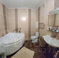 2-комн.кв., 50 м², этаж 10