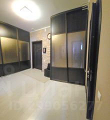 2-комн.кв., 50 м², этаж 10