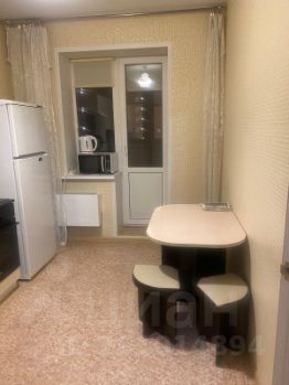 1-комн.кв., 34 м², этаж 12