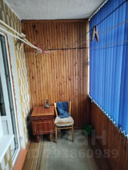 4-комн.кв., 74 м², этаж 1