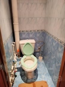 4-комн.кв., 74 м², этаж 1