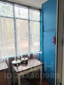 4-комн.кв., 74 м², этаж 1