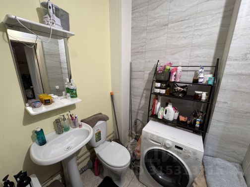 1-комн., 38 м², 15/18 этаж