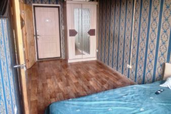 1-комн.кв., 24 м², этаж 18