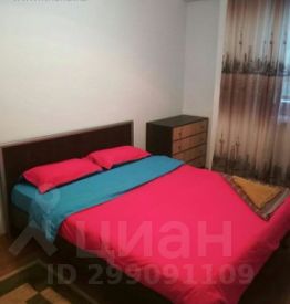 1-комн.кв., 29 м², этаж 10