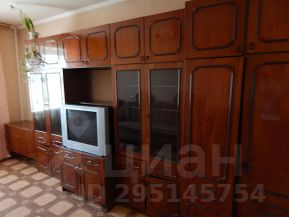 1-комн.кв., 40 м², этаж 5