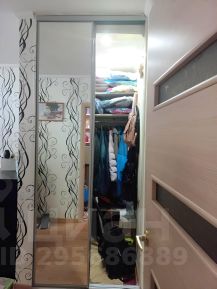 2-комн.кв., 45 м², этаж 2