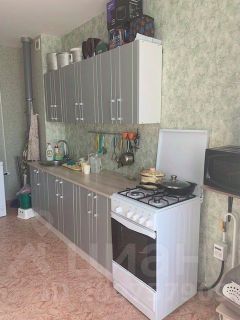 2-комн.кв., 55 м², этаж 10