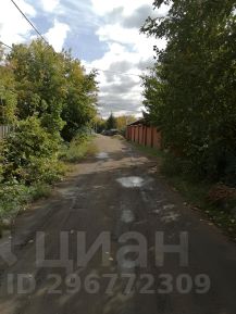 2-комн.кв., 30 м², этаж 1