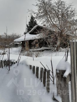 2-комн.кв., 30 м², этаж 1