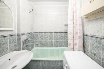 2-комн.кв., 51 м², этаж 12