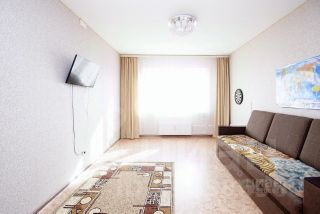 2-комн.кв., 58 м², этаж 9